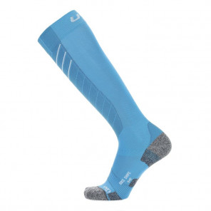 Ski Race Shape 
Socks (Donna)